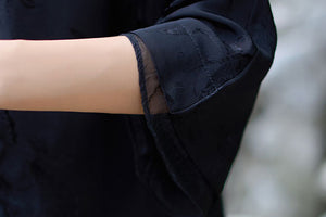 Brea Top (More Colors)