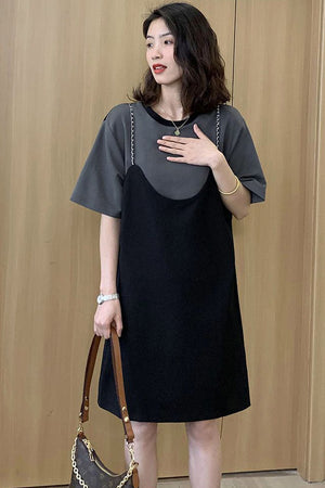 Melesina Dress (More Colors)