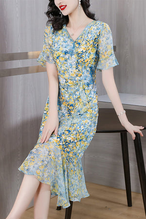 Alice Dress