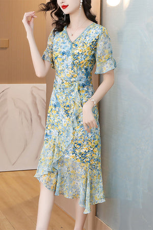 Alice Dress