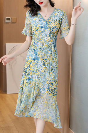 Alice Dress