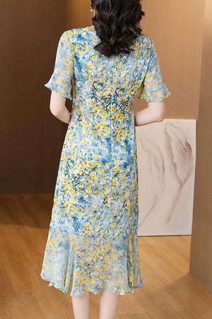 Alice Dress
