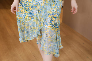 Alice Dress