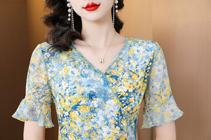 Alice Dress