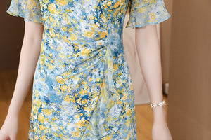Alice Dress