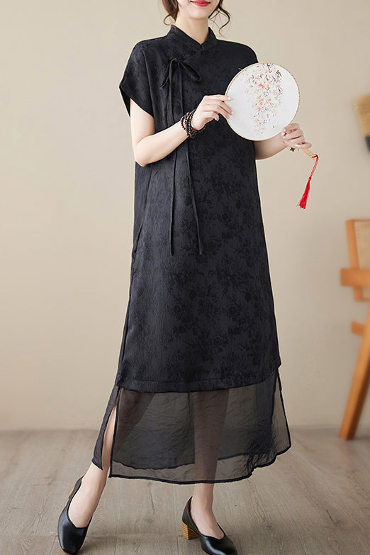 Sasha Dress