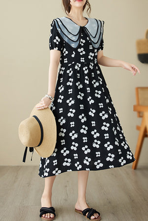 Marta Dress