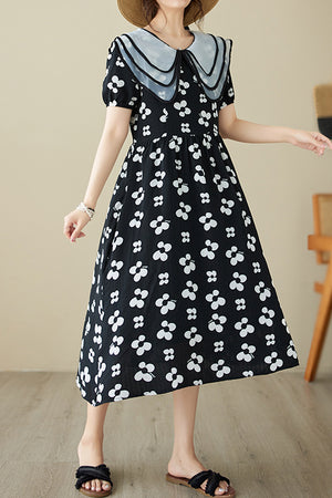 Marta Dress