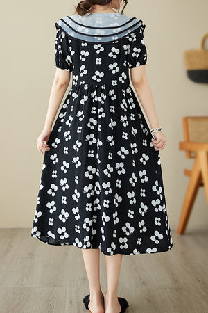 Marta Dress