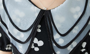 Marta Dress