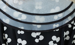 Marta Dress