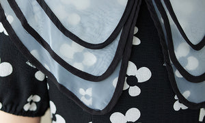 Marta Dress
