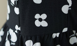 Marta Dress