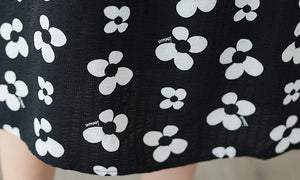 Marta Dress