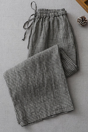 Mia Pants