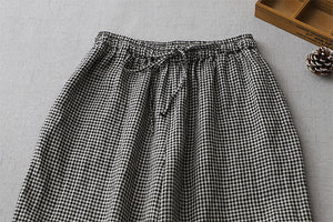 Mia Pants