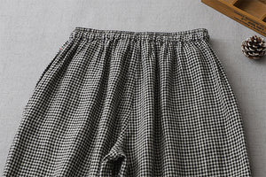 Mia Pants