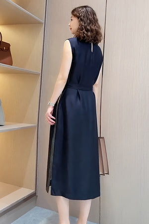 Ankita Dress
