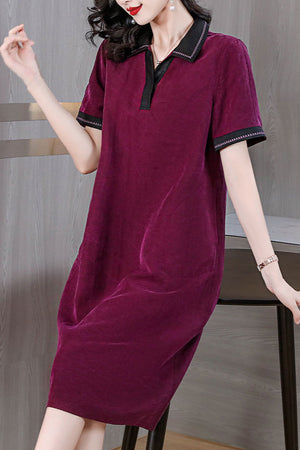 Kyra Dress