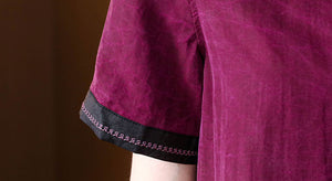 Kyra Dress
