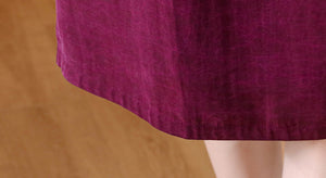 Kyra Dress