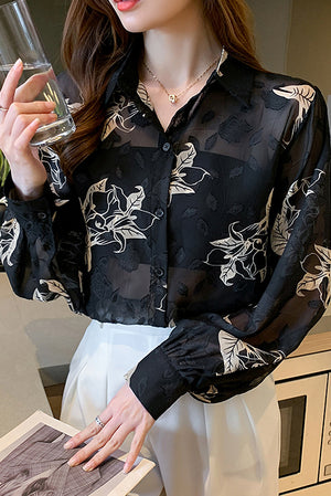 Rafaela Top