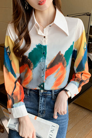 Adva Top