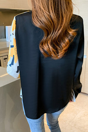 Eeva Top (More Colors)