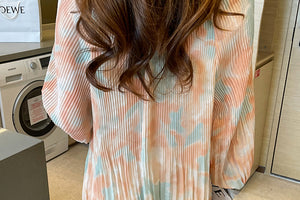 Ida Top (More Colors)
