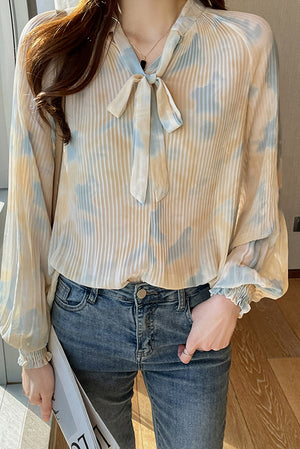 Ida Top (More Colors)