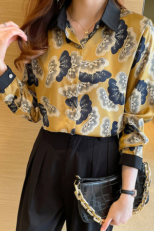 Nadejda Top