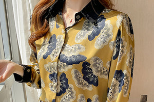 Nadejda Top