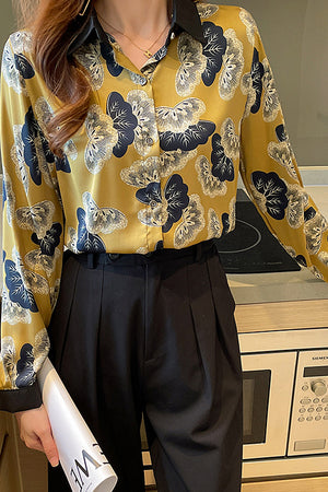 Nadejda Top