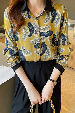 Nadejda Top