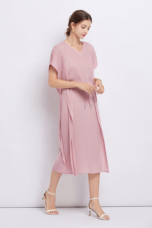 Kristina Dress (More Colors)