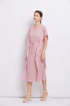 Kristina Dress (More Colors)