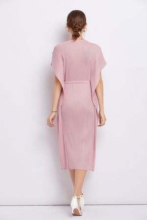 Kristina Dress (More Colors)