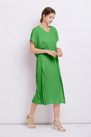 Kristina Dress (More Colors)