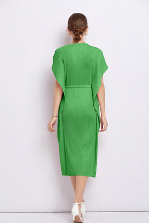Kristina Dress (More Colors)