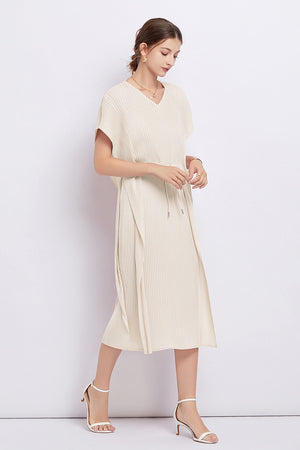 Kristina Dress (More Colors)