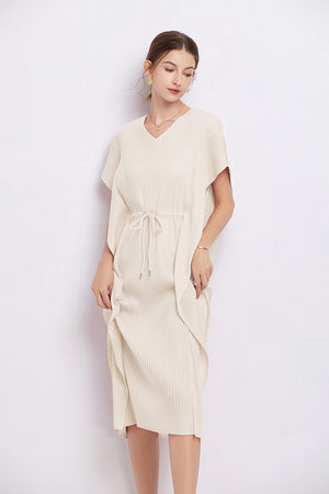 Kristina Dress (More Colors)