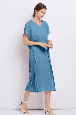 Kristina Dress (More Colors)