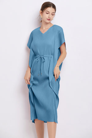 Kristina Dress (More Colors)