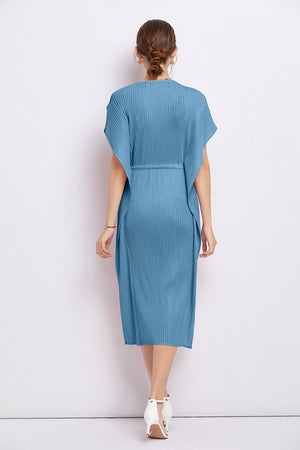 Kristina Dress (More Colors)