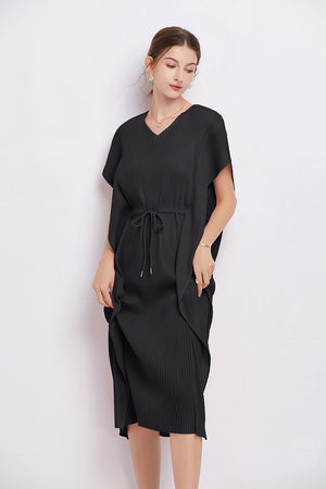 Kristina Dress (More Colors)