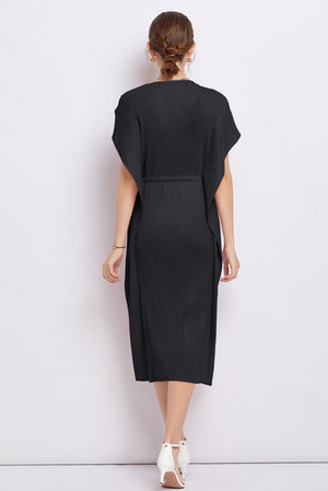 Kristina Dress (More Colors)