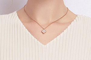 Kristina Dress (More Colors)