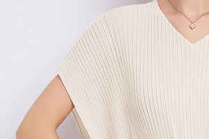 Kristina Dress (More Colors)