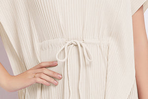 Kristina Dress (More Colors)