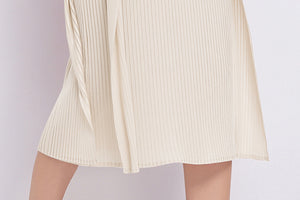 Kristina Dress (More Colors)
